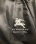 BURBERRY BLACK LABELの古着・服飾アイテム：11000円