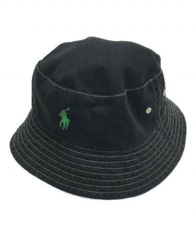 中古・古着通販】POLO RALPH LAUREN (ポロ・ラルフローレン 