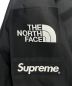 中古・古着 SUPREME (シュプリーム) THE NORTH FACE (ザ ノース フェイス) Summit Series Outer Tape Seam Coaches Jacket ブラック サイズ:SIZE M：44800円