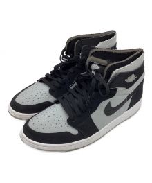 NIKE（ナイキ）の古着「NIKE ハイカットスニーカー　AIR JORDAN 1 ZOOM AIR COMFORT」