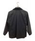 Barbour (バブアー) Bedale Wax Jacket ブラック サイズ:C36：20000円