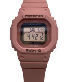 CASIO（カシオ）の古着「リストウォッチ」