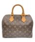 LOUIS VUITTON (ルイ ヴィトン) ハンドバッグ：78000円