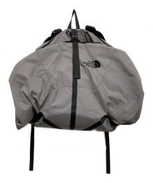 THE NORTH FACE（ザ ノース フェイス）の古着「エスケープパック」｜グレー