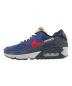 NIKE (ナイキ) スニーカー / Air Max 90 SE Running Club 