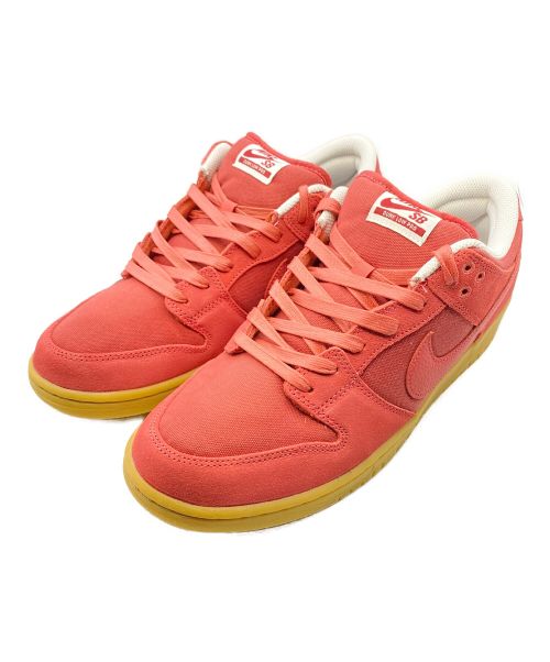 NIKE（ナイキ）NIKE (ナイキ) DUNK LOW PRO PRM ADOBE/ADOBE-PHANTOM サイズ:29cm （US 11）の古着・服飾アイテム