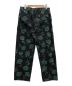 ARIES (アリーズ) ROSE PANTS（ローズパンツ） グリーン サイズ:30：10000円