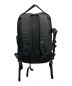 AER (エアー) Flight Pack 3 Black/AER-21037：19000円