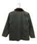 Barbour (バブアー) SL BEDALE JACLET カーキ サイズ:34(M)：20000円