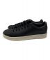 adidas (アディダス) STAN SMITH ブラック サイズ:26.5㎝：10000円