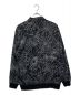 NEIGHBORHOOD (ネイバーフッド) Spiderweb Work Jacket ブラック サイズ:XL：26000円