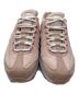 NIKE (ナイキ) WMNS Air Max 95/DJ3859-600 ピンク サイズ:23.5：9000円