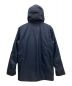 THE NORTH FACE (ザ ノース フェイス) Gatekeeper Jacket ネイビー サイズ:SIZE　S：14800円