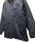 中古・古着 THE NORTH FACE (ザ ノース フェイス) Gatekeeper Jacket ネイビー サイズ:SIZE　S：14800円