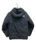 THE NORTH FACE (ザ ノース フェイス) Firefly Insulated Parka ブラック サイズ:S：42800円