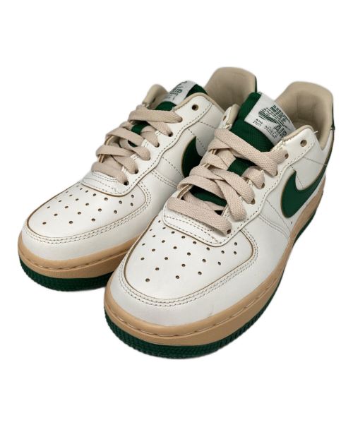 NIKE（ナイキ）NIKE (ナイキ) スニーカー SAIL/GORGE GREEN-SES サイズ:22の古着・服飾アイテム