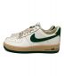 NIKE (ナイキ) スニーカー SAIL/GORGE GREEN-SES サイズ:22：14800円