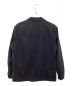 COMME des GARCONS HOMME (コムデギャルソン オム) 3Bジャケット ブラック サイズ:Ⅿ：25000円