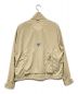 Columbia (コロンビア) PFG Logriver BMS Jacket ベージュ サイズ:XS：15800円