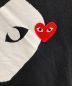 PLAY COMME des GARCONSの古着・服飾アイテム：5000円