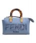 FENDI（フェンディ）の古着「バイザウェイ ミニ」