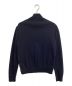 MONCLER (モンクレール) ジャケット / CARDIGAN TRICOT ネイビー サイズ:M：29800円