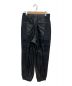 NIKE (ナイキ) sacai (サカイ) AS U NRG Pant ブラック サイズ:M：19800円