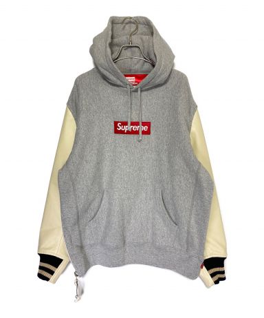 【中古・古着通販】SUPREME (シュプリーム) JUNYA WATANABE ...