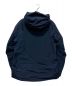 ARC'TERYX VEILANCE (アークテリクス ヴェイランス) NODE DOWN JACKET ネイビー サイズ:S：79800円