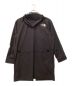 THE NORTH FACE (ザ ノース フェイス) MOUNTAIN LIGHT FUTURE LIGHT COA ブラック サイズ:M：21000円