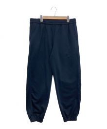 DAIWA PIER39（ダイワ ピア39）の古着「Tech Sweat Pants」｜ネイビー