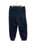 DAIWA PIER39 (ダイワ ピア39) Tech Sweat Pants ネイビー サイズ:L：5000円