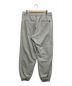 DAIWA PIER39 (ダイワ ピア39) Tech Sweat Pants グレー サイズ:L：7800円