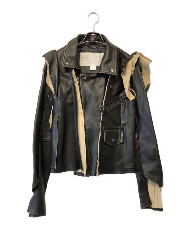 【中古・古着通販】H&M (エイチアンドエム) Maison Margiela