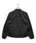 BROOXON (ブロックソン) LINER Fleece Jacket グレー サイズ:SIZE　M：8000円