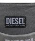 DIESELの古着・服飾アイテム：5000円