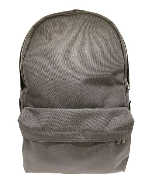 MONOLITH（モノリス）MONOLITH (モノリス) BACKPACK PRO SS ブラックの古着・服飾アイテム