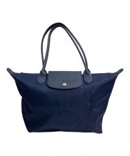 LONGCHAMP (ロンシャン) ルプリアージュネオ