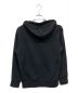 adidas Originals (アディダスオリジナル) TANAAMI HOODIE TANAAMI HOODIE ブラック サイズ:XS：3980円