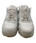 NIKE (ナイキ) Air Force 1 Low GORE-TEX/エアフォース1//エアフォース/スニーカー/DJ7968-100 ホワイト サイズ:26：6000円