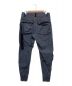 G-STAR RAW (ジースターロゥ) カーゴパンツ グレー サイズ:SIZE 29：4800円