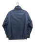 KEELA (キーラ) BELAY PRO JACKET ネイビー サイズ:S：11800円