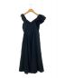 Her lip to (ハーリップトゥ) Magical Summer Long Dress ブラック サイズ:M：5000円