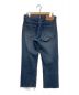 LEVI'S (リーバイス) デニムパンツ ブルー サイズ:W30：3980円