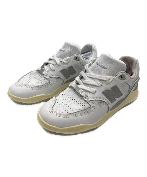 NEW BALANCE（ニューバランス）NEW BALANCE (ニューバランス) Rone (ロウン) スニーカー サイズ:25㎝の古着・服飾アイテム