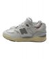 NEW BALANCE (ニューバランス) Rone (ロウン) スニーカー サイズ:25㎝：17000円