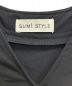 SUMI STYLEの古着・服飾アイテム：4800円