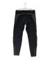 ACRONYM (アクロニウム) Tec Sys Articulated Pants ブラック サイズ:S：69800円