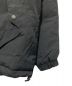 中古・古着 Karrimor (カリマー) eday reversible parka/イーデイ リバーシブル パーカー  ブラック サイズ:S：20000円