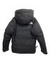 THE NORTH FACE (ザ ノース フェイス) バルトロライトジャケット ブラック サイズ:S 未使用品：44800円